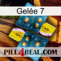 Gelée 7 cialis5
